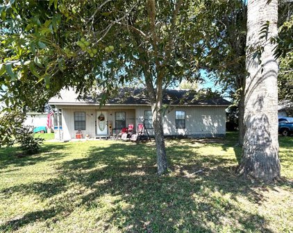 2630 Humble Street, Ingleside