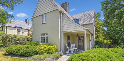301 Taplow Rd, Baltimore
