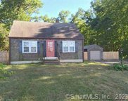 43 Old Windsor Road, Bloomfield image