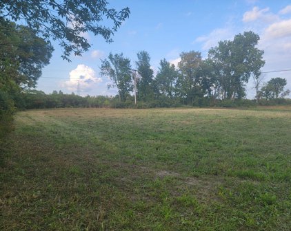 7614 E East Paris Avenue SE, Caledonia
