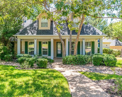 3009 Stratford  Drive, Temple