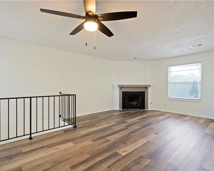 6034 E 127th Street, Grandview