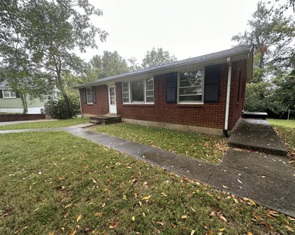 114 Lealand Ter, Clarksville