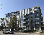 6733 Cambie Street Unit 602, Vancouver image
