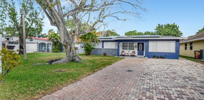 4510 Nw 12th Dr, Deerfield Beach