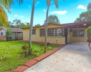 220 Sw 11th St, Fort Lauderdale image