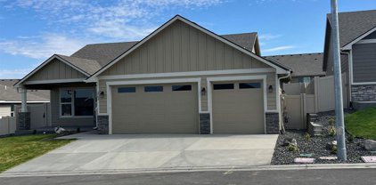 3705 S Wilson Place, Kennewick