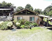 83-5475 MIDDLE KEEI RD, CAPTAIN COOK image