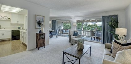 1132 Running Springs Rd Unit #5, Walnut Creek