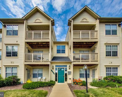 11010 Koman Cir Unit #103, Manassas