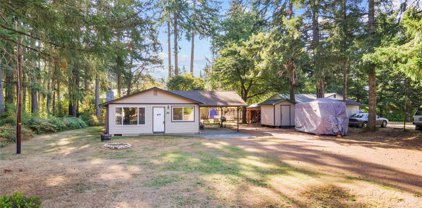 20 SE Spring Place, Shelton