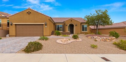1563 Smoke Signal Court, Mesquite