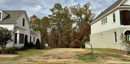 200 N Natchez Drive, Madison