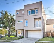 6403 Bowling Green Street, Houston image