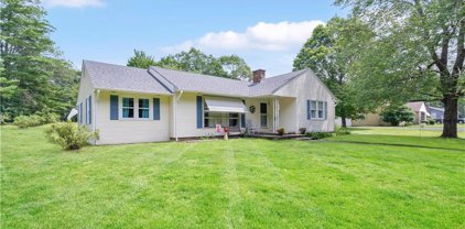 129 Colburn Road, Stafford