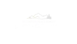 Yourblueridgecabin.com