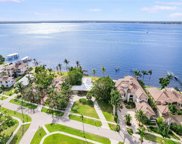 2860 Valencia Way, Fort Myers image
