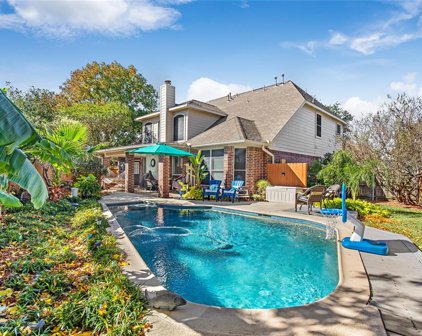 10318 Salmon Street, Baytown