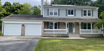 2848 Gunarette Way, Silver Spring