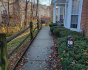 82 Harbour Heights Dr Unit #82, Annapolis image