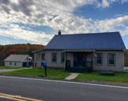455 NYS Route 32 S, Schuylerville image