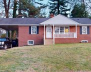 1015 Ethelwood  Road, Henrico image