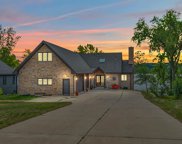 125 Lu Foster Lane, Merrimac image