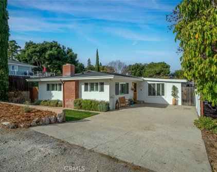 320 Crum Road, Templeton