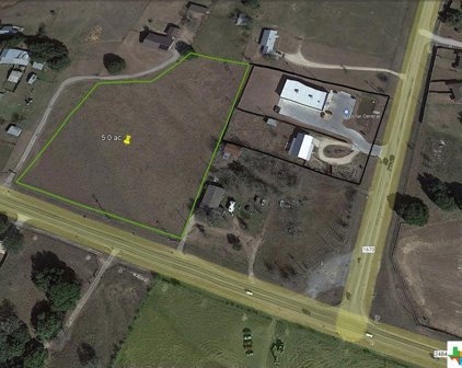 4272 Fm 2484, Salado