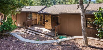 21445 Roaring Water WAY, Los Gatos