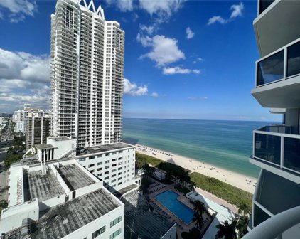 6301 Collins Ave Unit #2007, Miami Beach