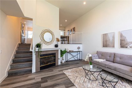 5455 Sylmar Avenue Unit 503, Sherman Oaks