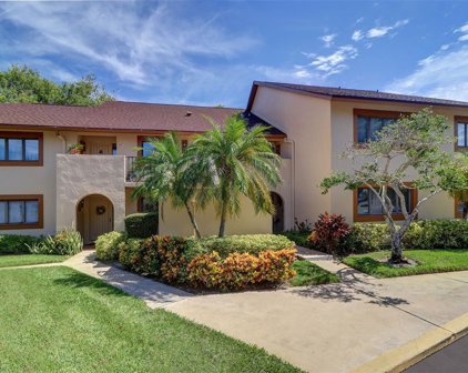 8001 Bardmoor Place Unit 201, Seminole