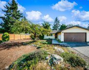 8302 53rd Street Ct W, University Place image