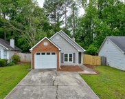 3754 Old Oak Court, Powder Springs image