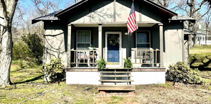 510 Forest Avenue Nw, Fort Payne