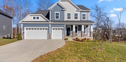 11810 Asbury Dr, Fort Washington