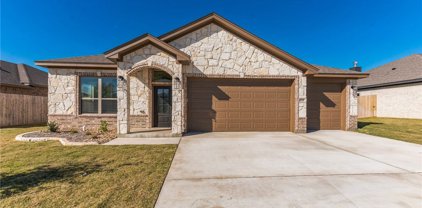 506 Juniper Drive, Troy