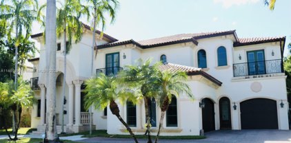 709 Isle Of Palms Dr, Fort Lauderdale