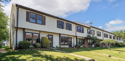1058 Sawmill Road, Brick