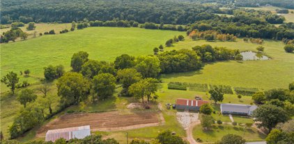 14821 Goshen Tuttle  Road, Elkins