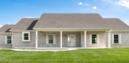 11321 Carriage Hill Drive, New Carlisle