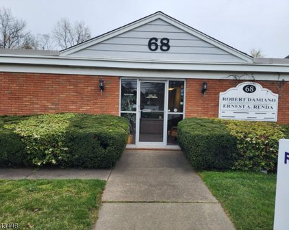 68 Finderne Ave, Bridgewater Twp.