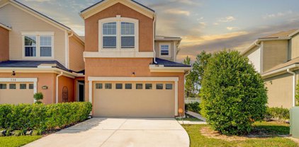 734 Grover Ln, Orange Park
