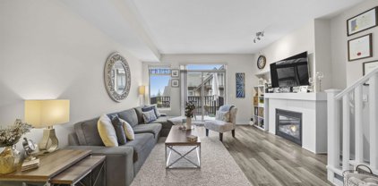 55 Hawthorn Drive Unit 87, Port Moody