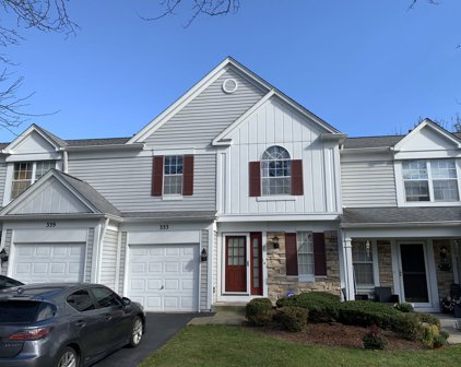 333 Shadybrook Lane, Aurora