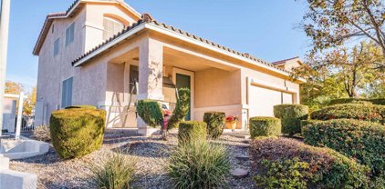 326 Brilliant Summit Circle, Henderson