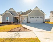 1291 Tarisa Ave., Myrtle Beach image