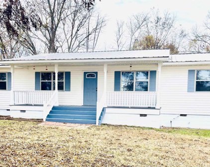 515 Martin Avenue, Boaz