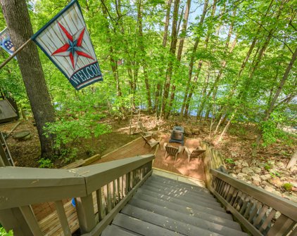 7509 Hackberry Drive, Nineveh